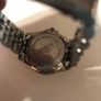 Woman watch stainless steel Aquator Image 8