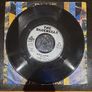 The Bluebells Im Falling 7 Inch Vinyl Single 1984 Image 3