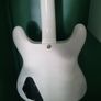 Epiphone Crestwood Custom Image 4