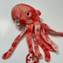 ty beanie baby Image 2