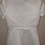 communion dress Image 6