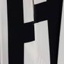 NEW Mango Geometic Print Wrap Dress Tags Attached Image 8