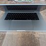 MacBook Pro 16 inch M3 Max 64GB RAM 1TB SSD Like New Image 9