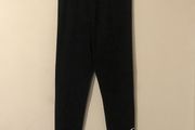 Ellesse leggings (size 10)
