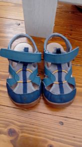 Next Sandals