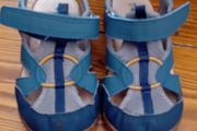 Next Sandals