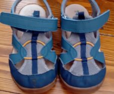 Next Sandals