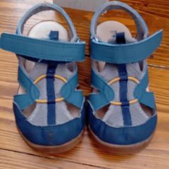 Next Sandals