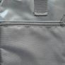 Lenovo Simple Toploader T1050 Laptop Bag Image 3