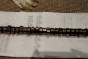 Honda civic parts