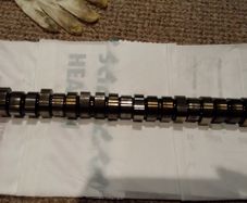 Honda civic parts