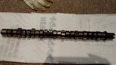 Honda civic parts