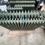 cast iron Radiators Image 3