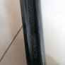 Westfalia towbar Image 4
