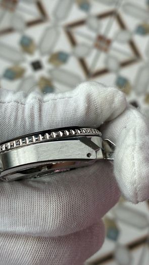 Grand Seiko Dive Watch - SBGX337