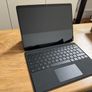 Microsoft Surface Pro 11th Ed (Snapdragon X Plus, 16GB / 512GB) + Keyboard & Slim Pen Like New Image 4