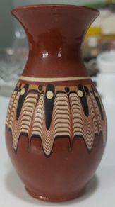 vase or jug