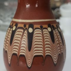 vase or jug