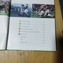 GAA book Image 7
