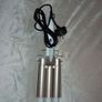 Hair Curler Image 2