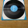 Orbital - The Saint / The Sinner - 12" Single - 1999 - FFRR Recordings Image 4