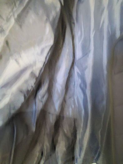Ladies jacket Now ONLY..REDUCED