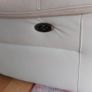 Sofa Image 5