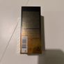 ARMANI I WILL 100ml parfum for him / latest release Image 4