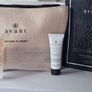 Avant Skincare Anti-Ageing Mini Gift Set Image 2