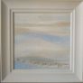 REDUCED Brand new Original art Image 2