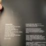 David Bowie - Black Book Image 5