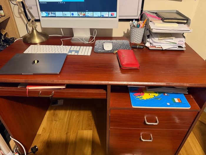 home office/office Desk