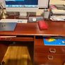 home office/office Desk Image 2