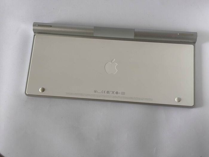 Apple Keyboard A1314