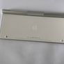 Apple Keyboard A1314 Image 2