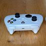 Xbox Series S Image 3