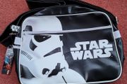 Brand new Star Wars Shoulder Bag
