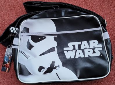 Brand new Star Wars Shoulder Bag