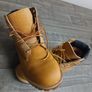 Timberland Boots Image 8