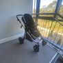 buggy Image 2