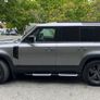 Land Rover Defender 2021 Image 6