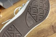 Kids converse size 12.5 uk