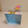 Me to you Tatty Teddy Happy Birthday gift present new & boxed Image 3