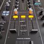 Pioneer DJ DJM-450 DJ Mixer Image 4