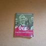Mol an Oige 3 Image 2