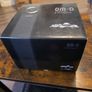 Olympus OM-D E-M10 Mark IV body brand new Image 2
