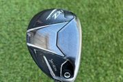 Srixon ZXi Hybrid