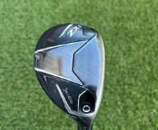 Srixon ZXi Hybrid