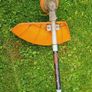 strimmer mutli tool Image 6
