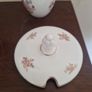 Royal Doulton Image 5